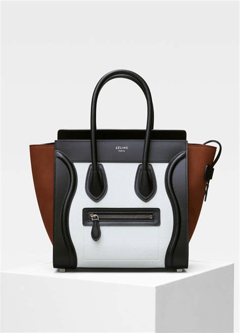 price celine bag paris|celine handbags price range.